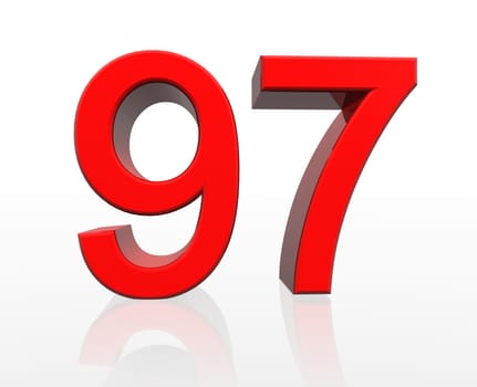 97