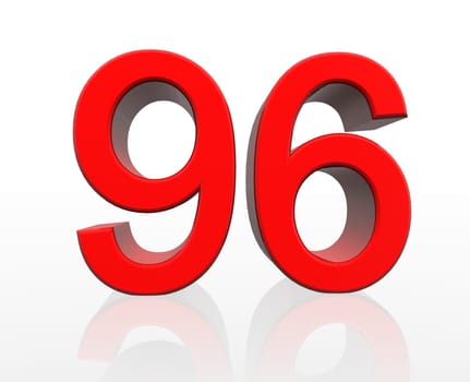 96