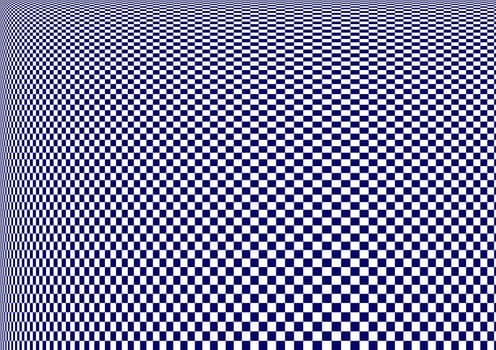abstract