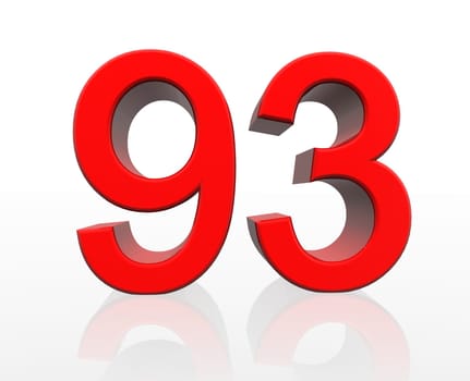93