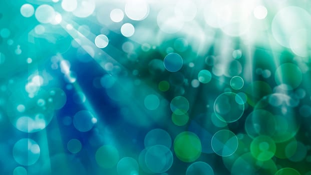 Background-Abstract-Lights-Nature