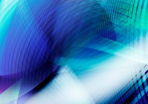 Background Abstract Graphic