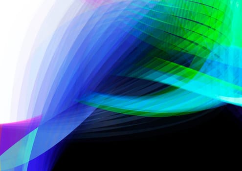 Background Abstract Graphic