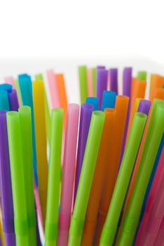 Straws 03