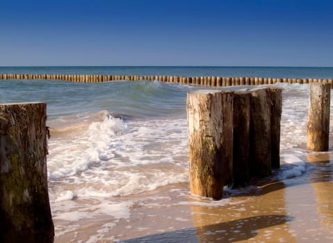 Seaside 04