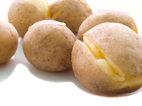 Potatoes 03