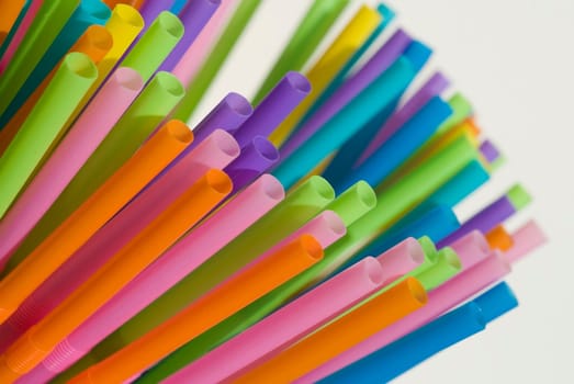 Straws 05