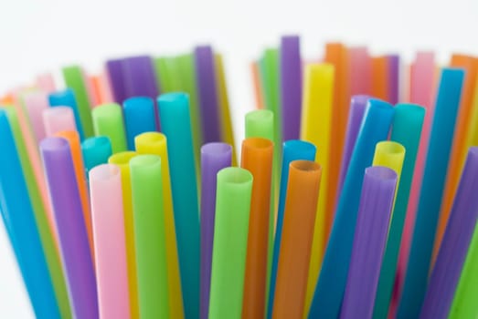 Straws 01