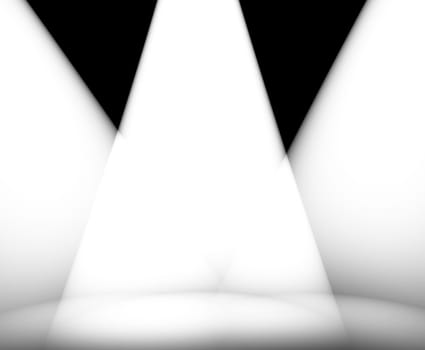 Stage