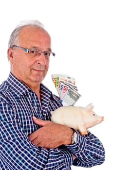 Savings