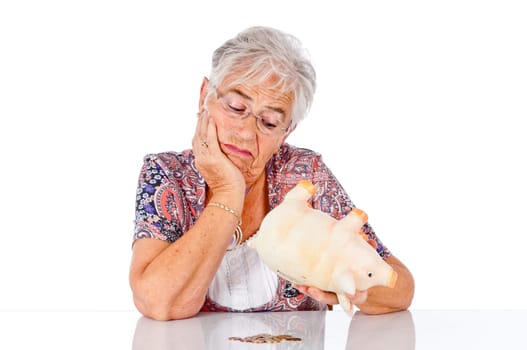 Pensions