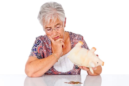 Pensions