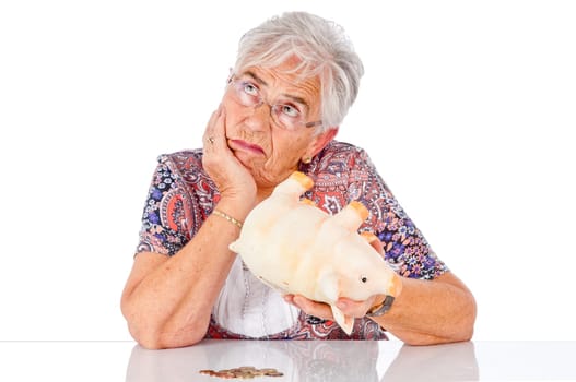 Pensions