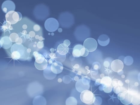 bokeh