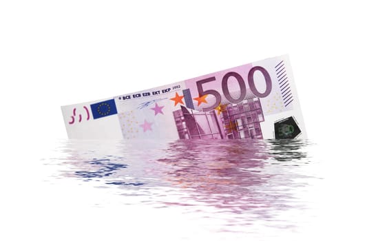 financial crisis