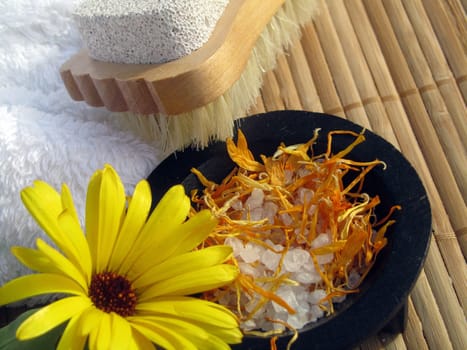 Skin care