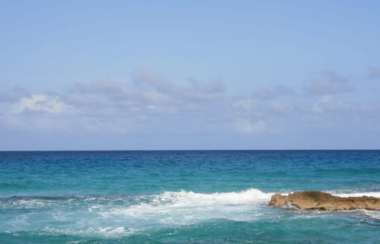 Formentera Es Calo