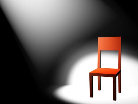 Chair