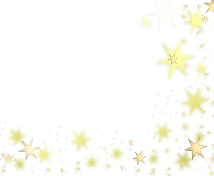 Stars