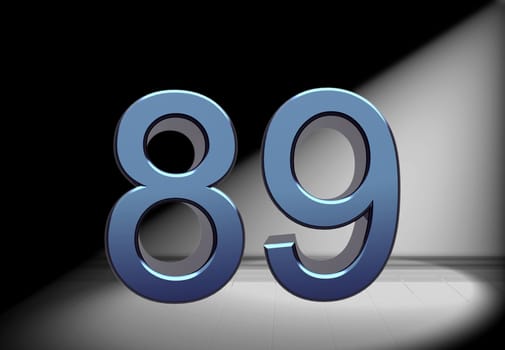 89