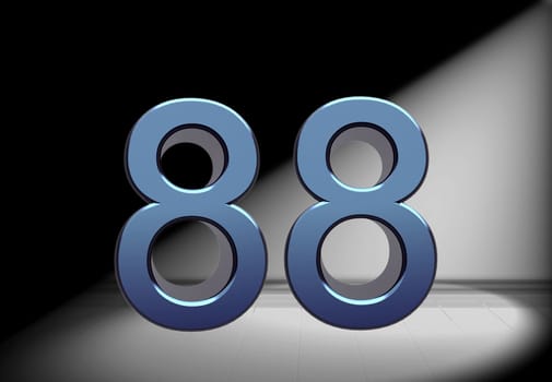 88