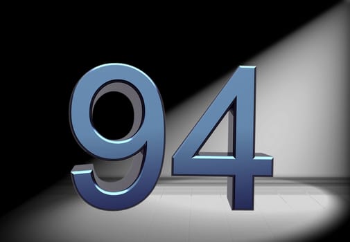 94