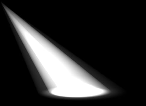 Stage