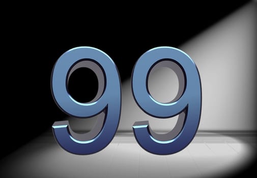 99