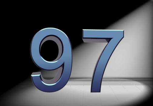 97