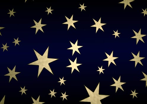 Stars