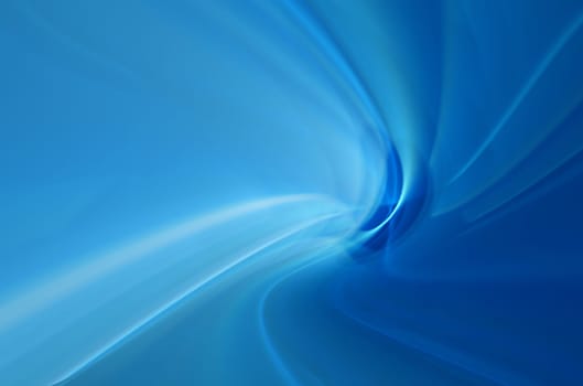 abstract