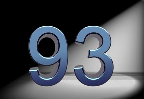93