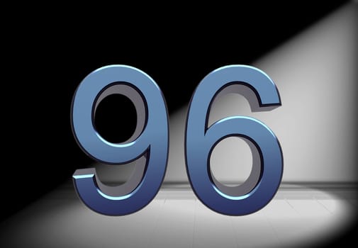 96