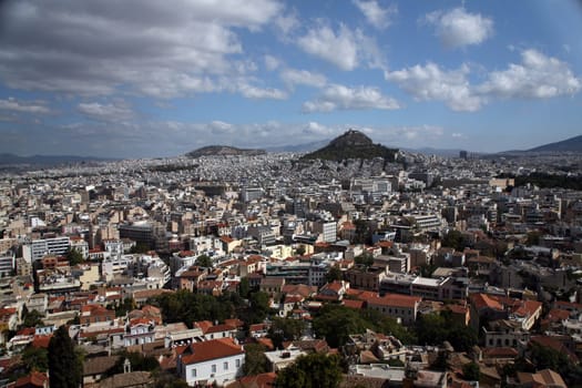 Athens