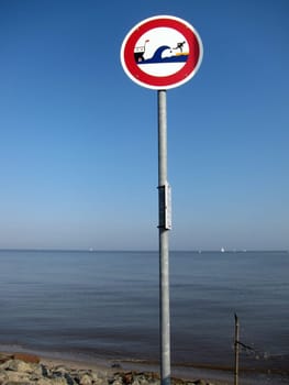 qualifizierung