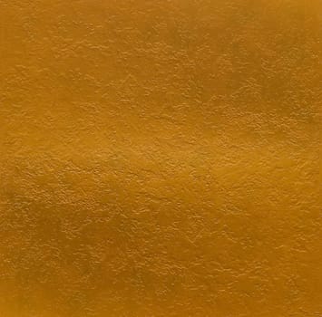shiny gold texture background may be used for design