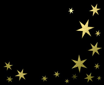 Stars
