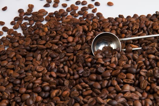 Coffee time