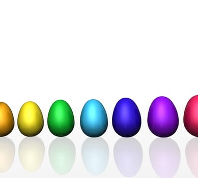 Easter egg