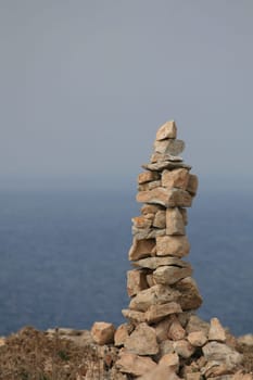 Stones
