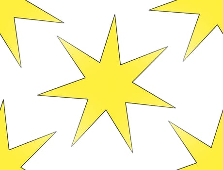 Stars