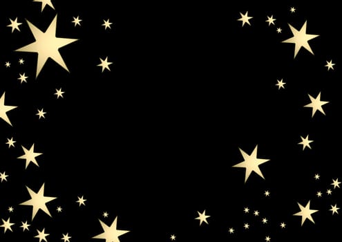 Stars