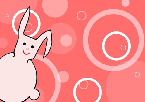 Happy Easter