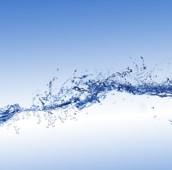 (water splash) or water or (water glass) or (water liquid) or (water clean)
