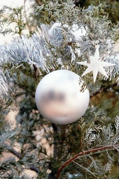 Christmas decoration