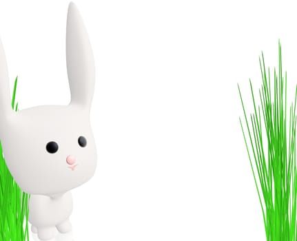 Happy Easter