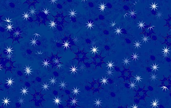 Stars