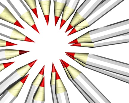 Pens