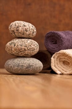 Wellness