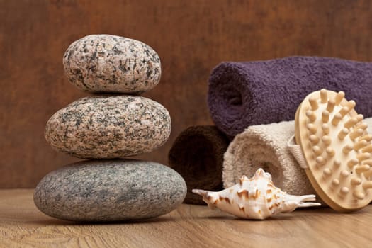Wellness